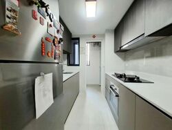 Riverfront Residences (D19), Apartment #574056161